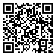 解锁通手机端下载